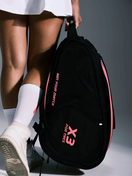 Accessori padel
