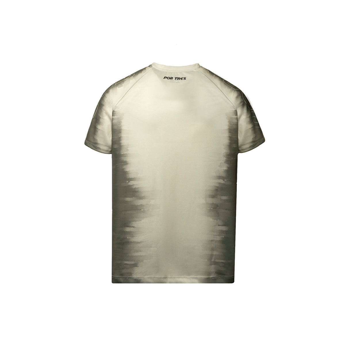 T-shirt Marrakech Uomo Beige