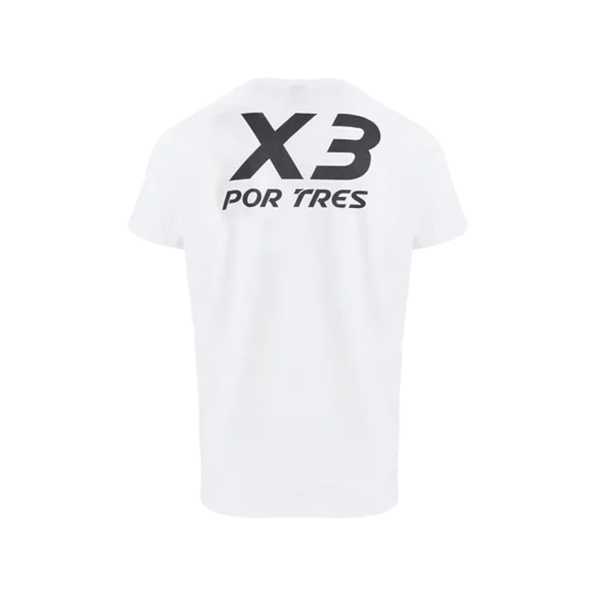 T-shirt United Kingdom Kids Nera