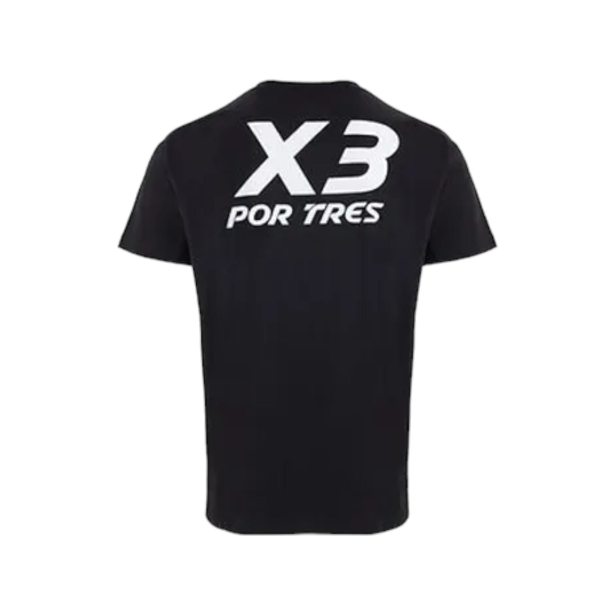 T-shirt United Kingdom Kids Nera