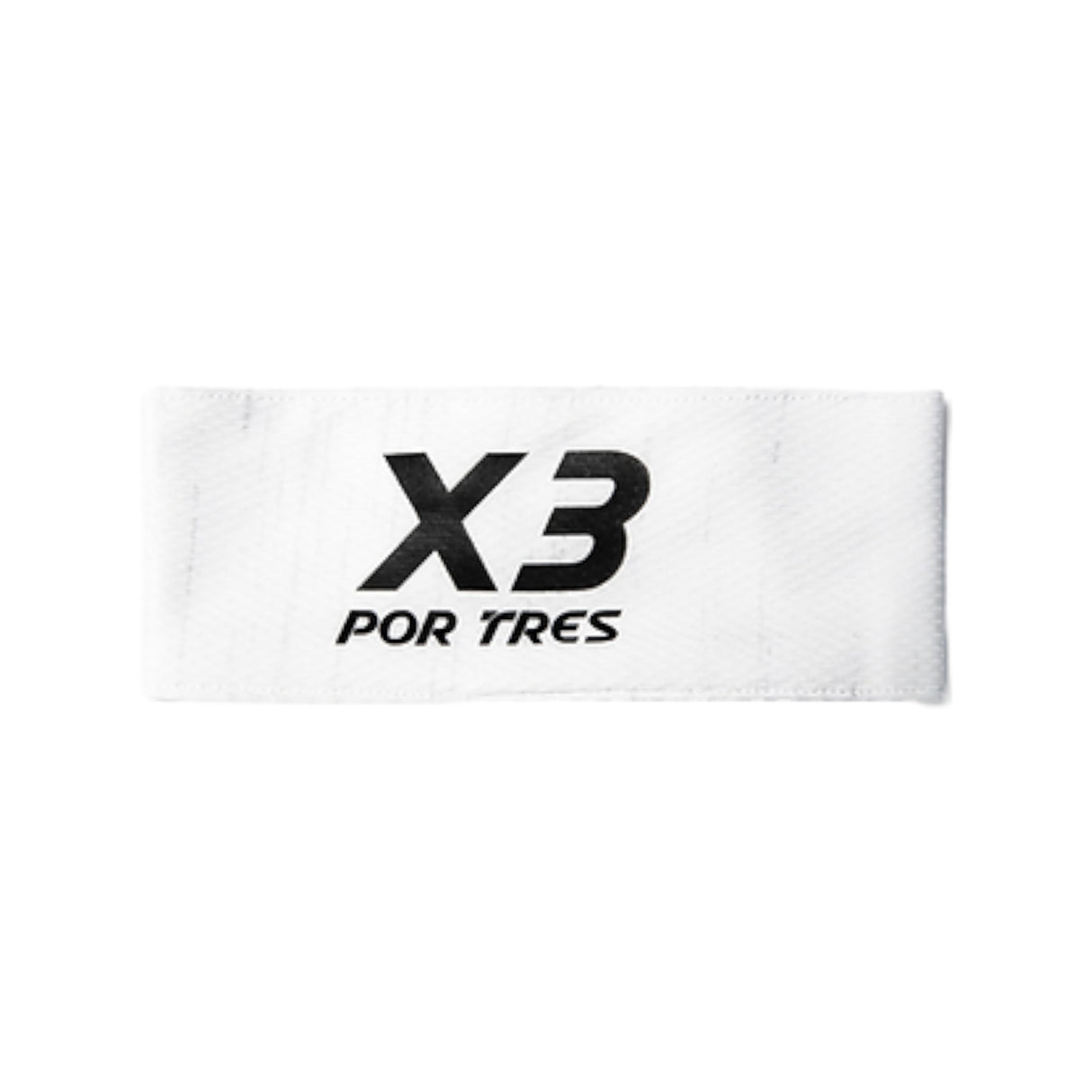 Madrid fascia Bianca