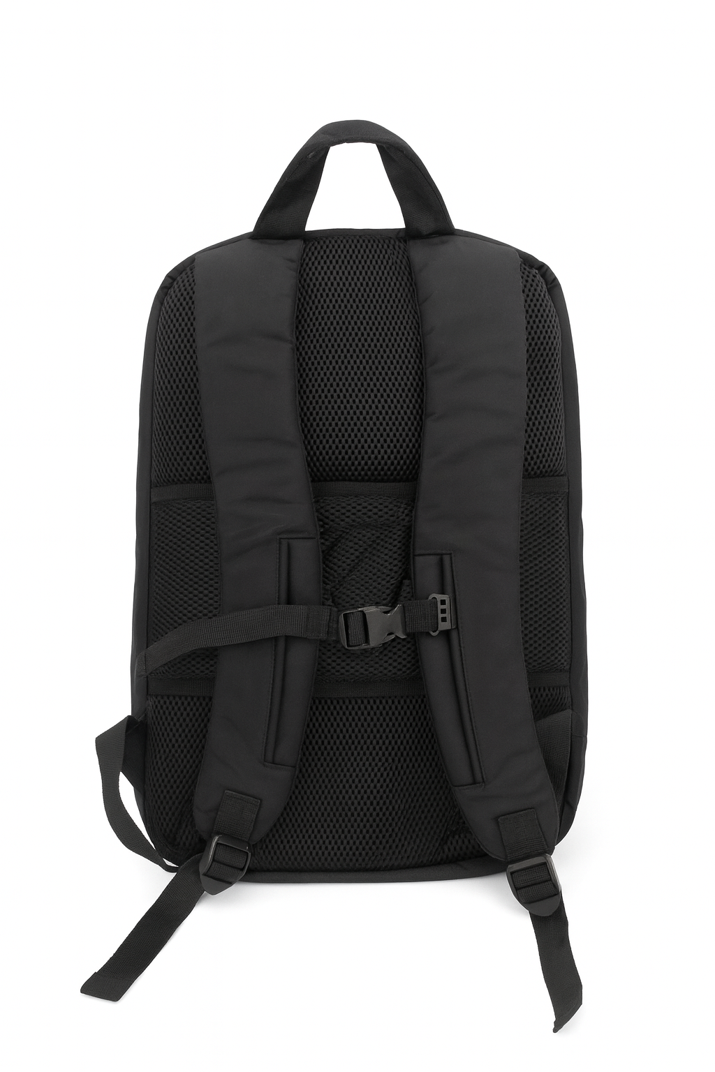 Zaino Backpack Verde Militare Boa Vista