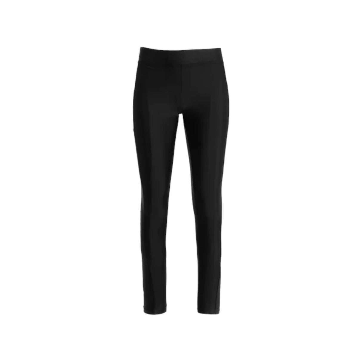 Leggings Amsterdam Nero