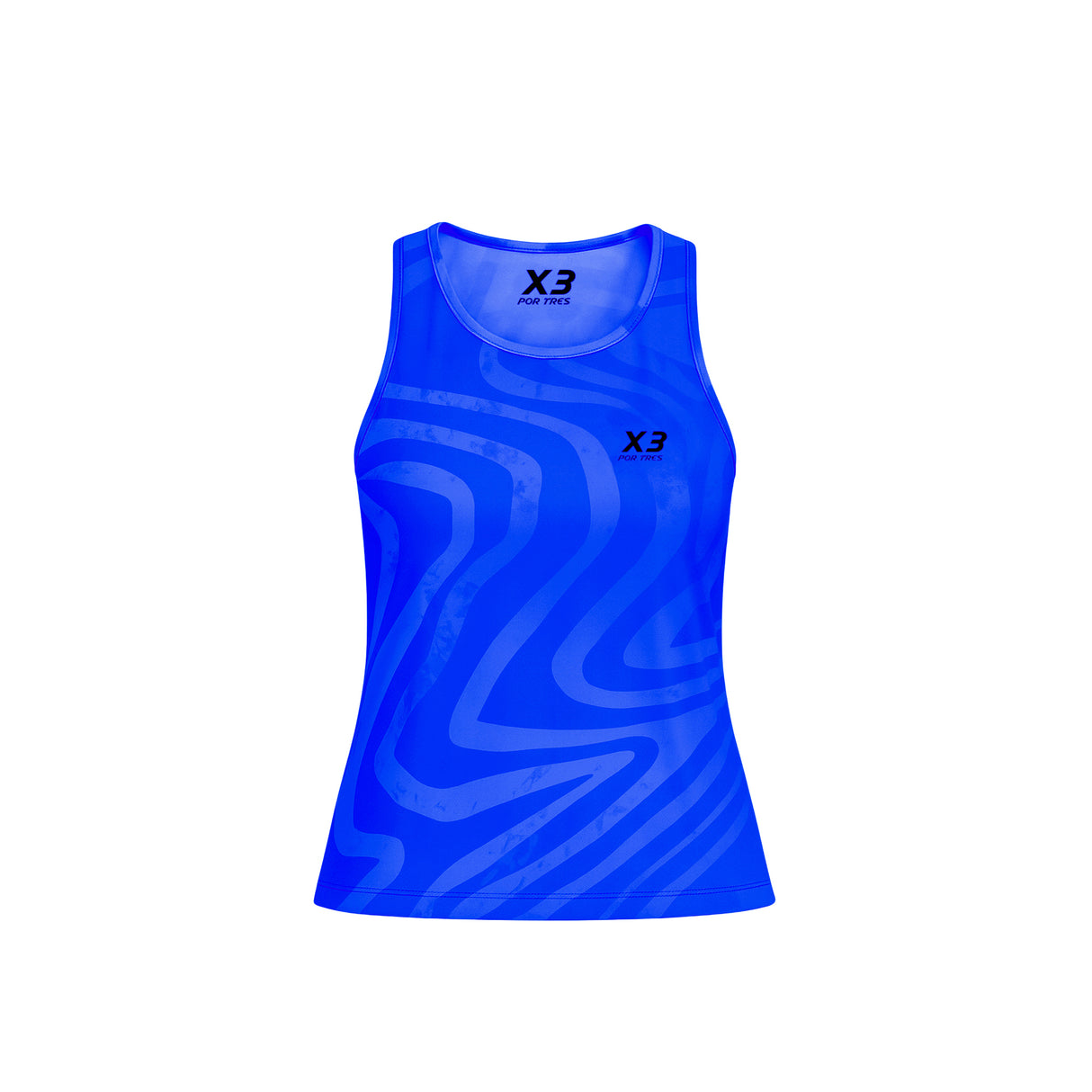 Canotta malesia royal