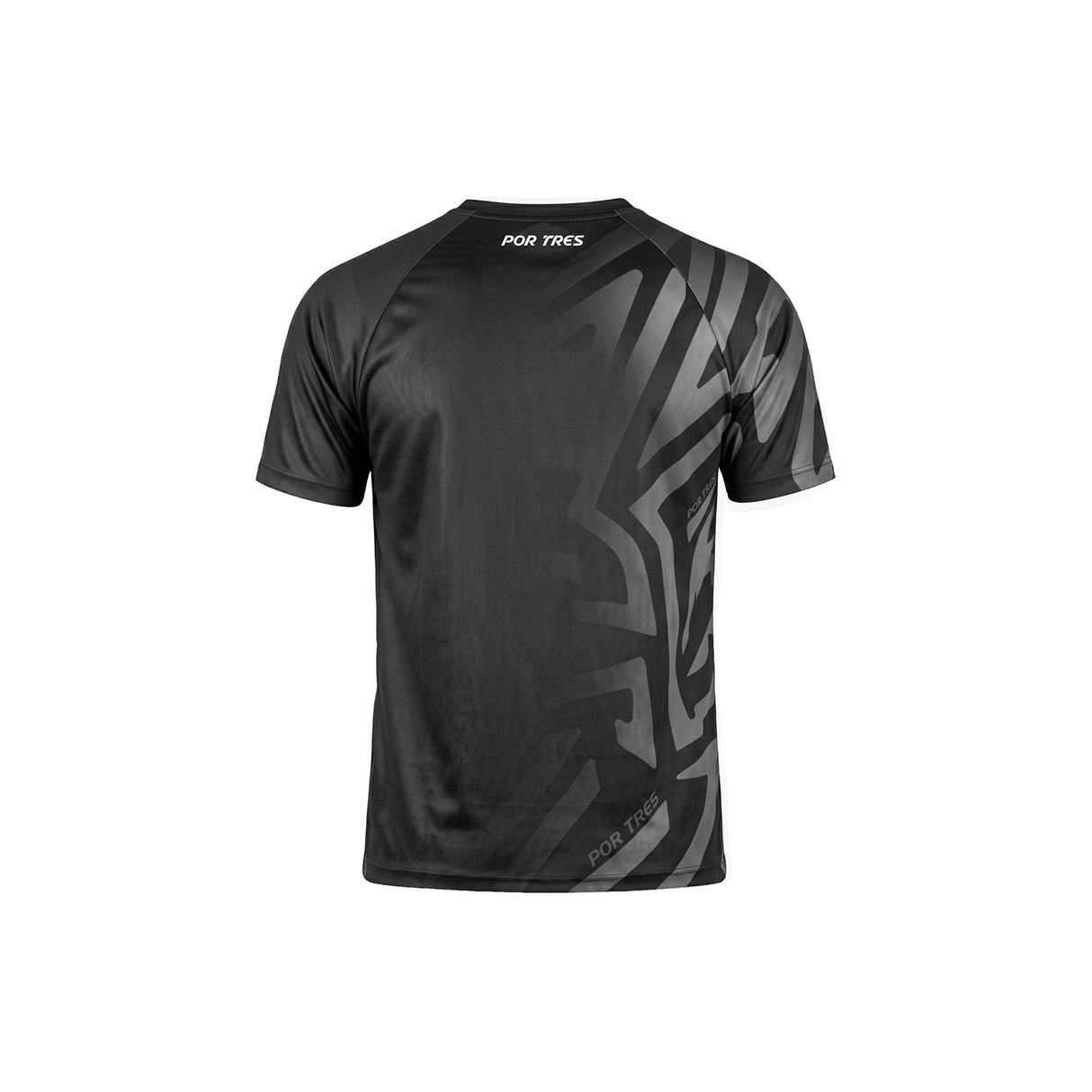 CINCINNATI T-shirt Uomo Black