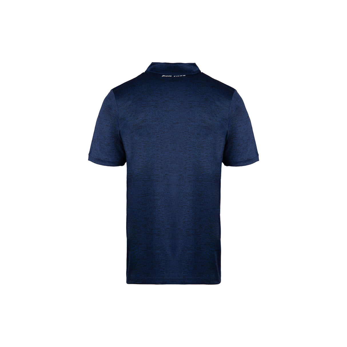 Polo Liverpool Uomo Blu