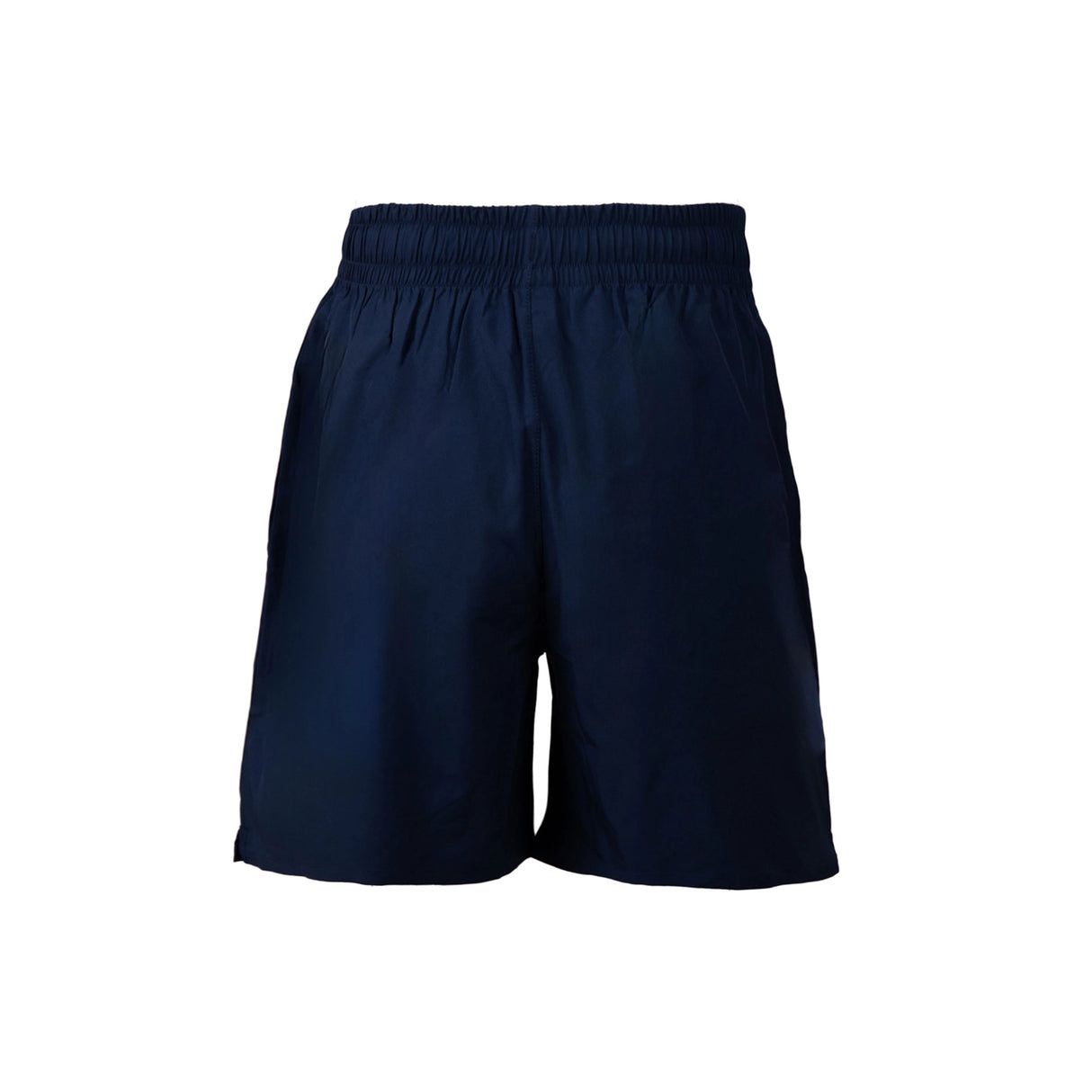 Pantaloncino Mendoza Uomo Blu