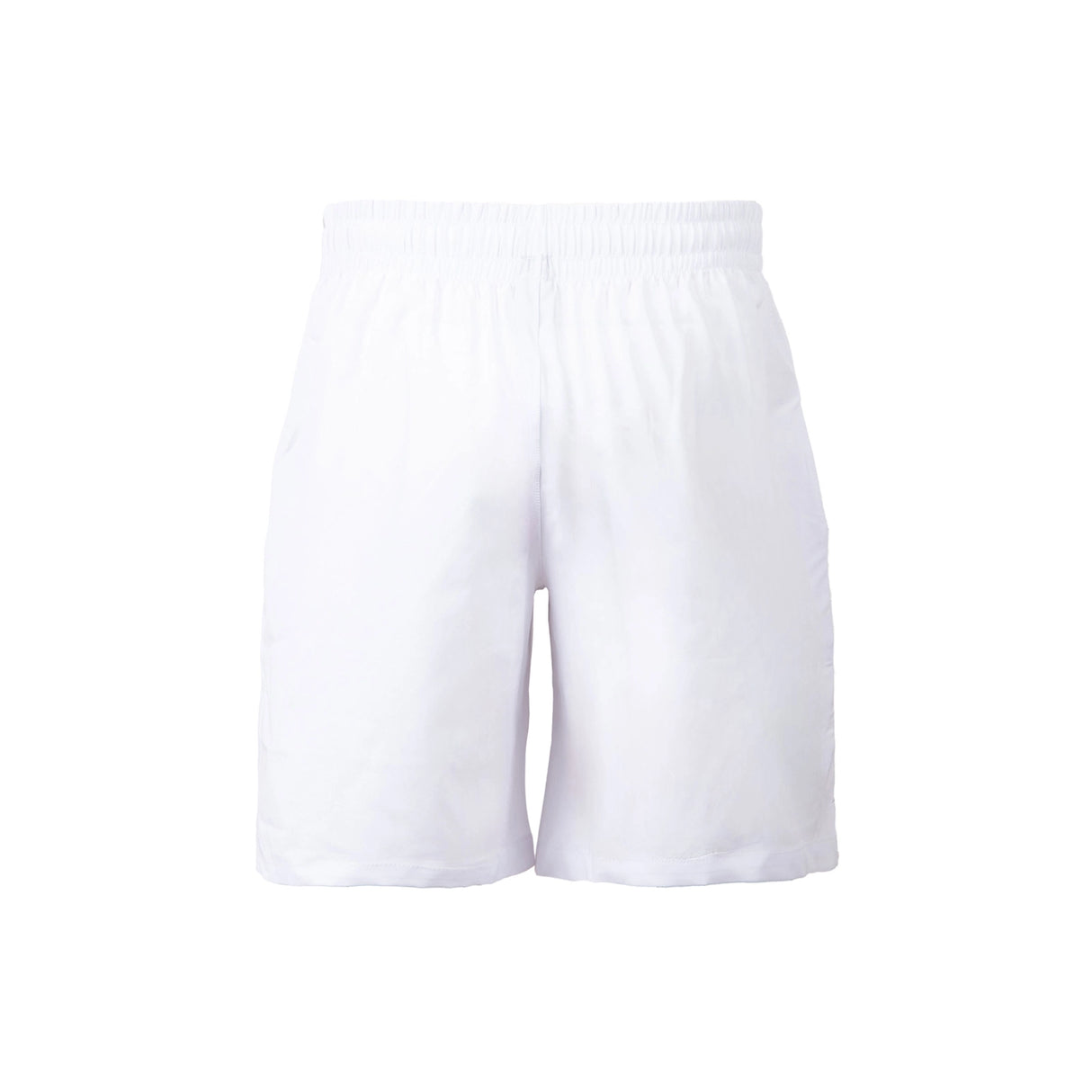 Pantaloncino Mendoza Uomo Bianco