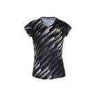T-shirt Lugo Nera