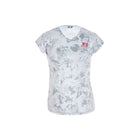 T-shirt Lerma Bianca