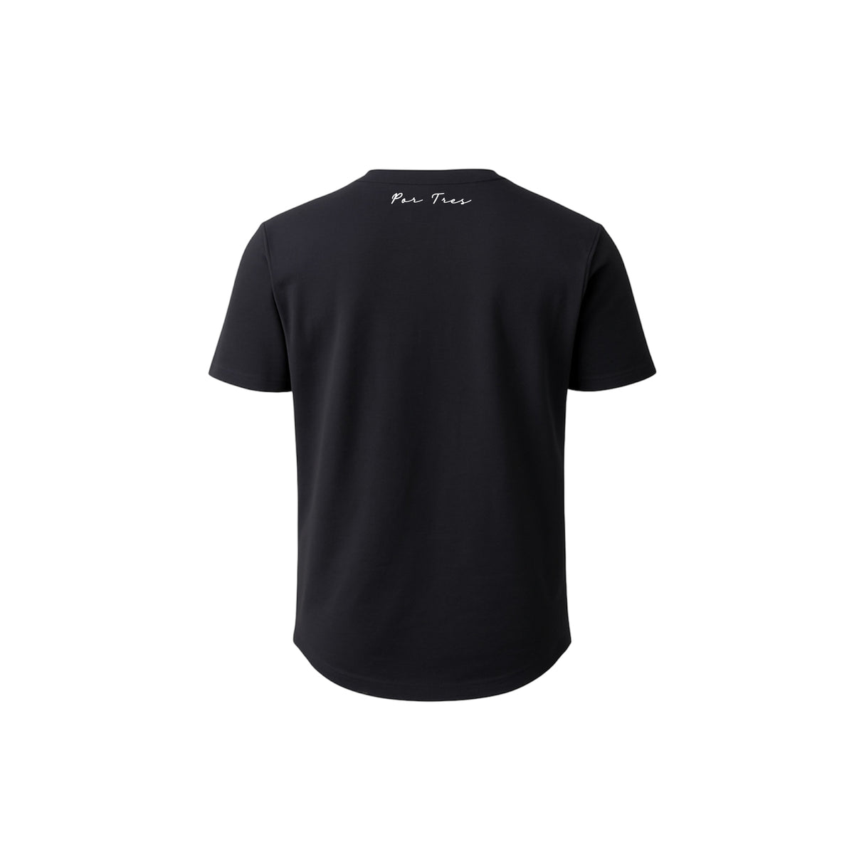 T-shirt Ipswich Nera