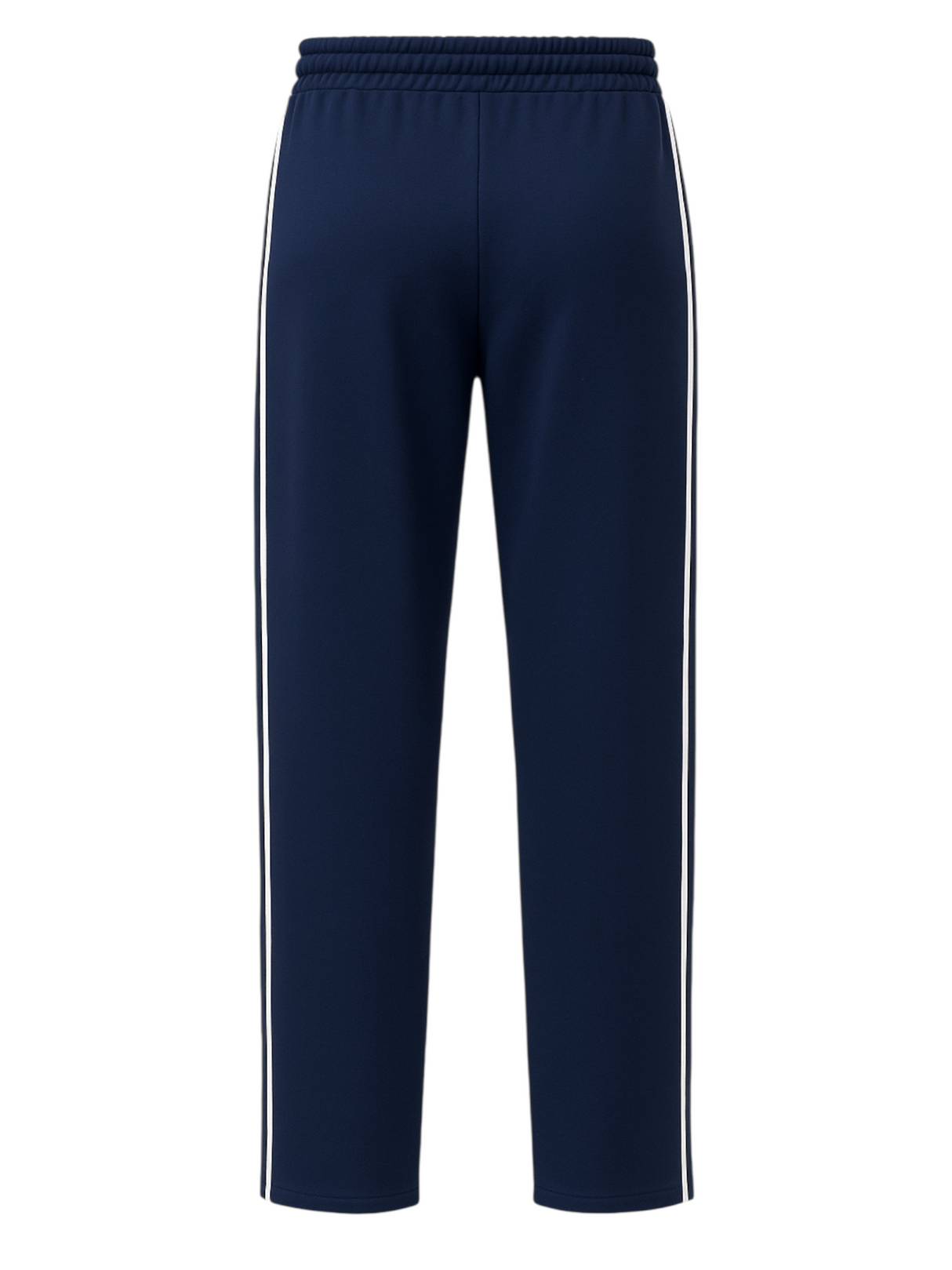 Pantalone Uomo X3 Por Tre Montana blu