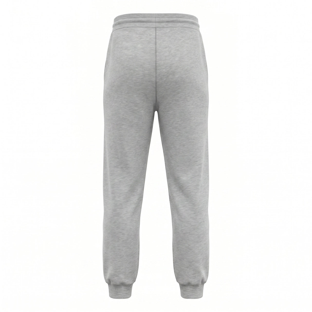 OTTAWA Melange - Pantalone donna felpa