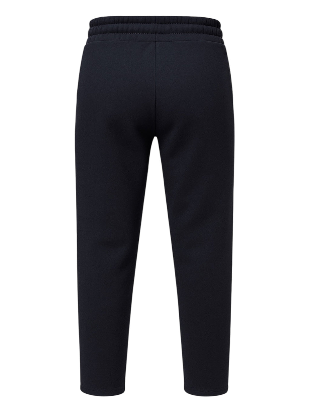 Pantalone San Antonio Nero