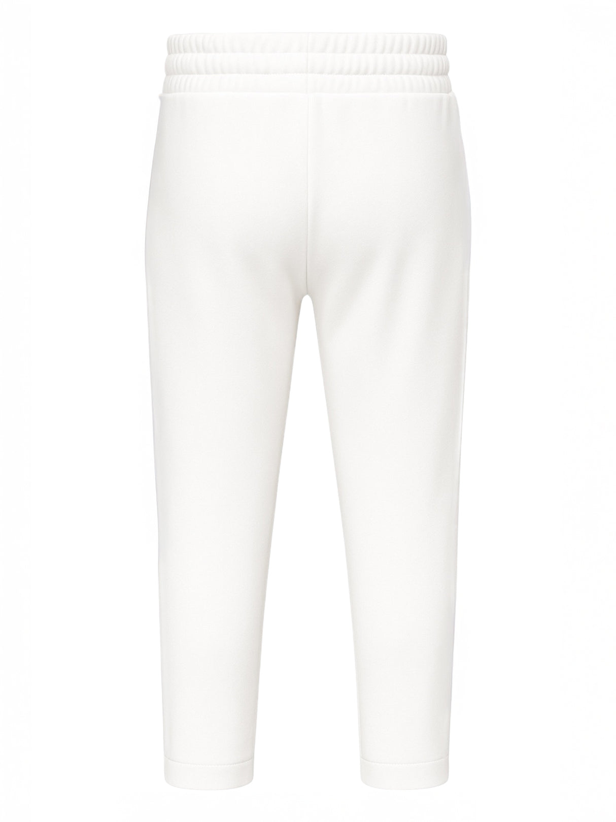 Pantalone San Antonio off white