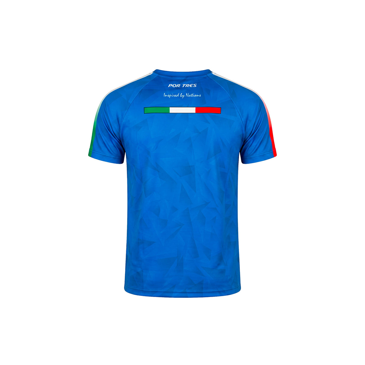SAN SIRO T-shirt Uomo
