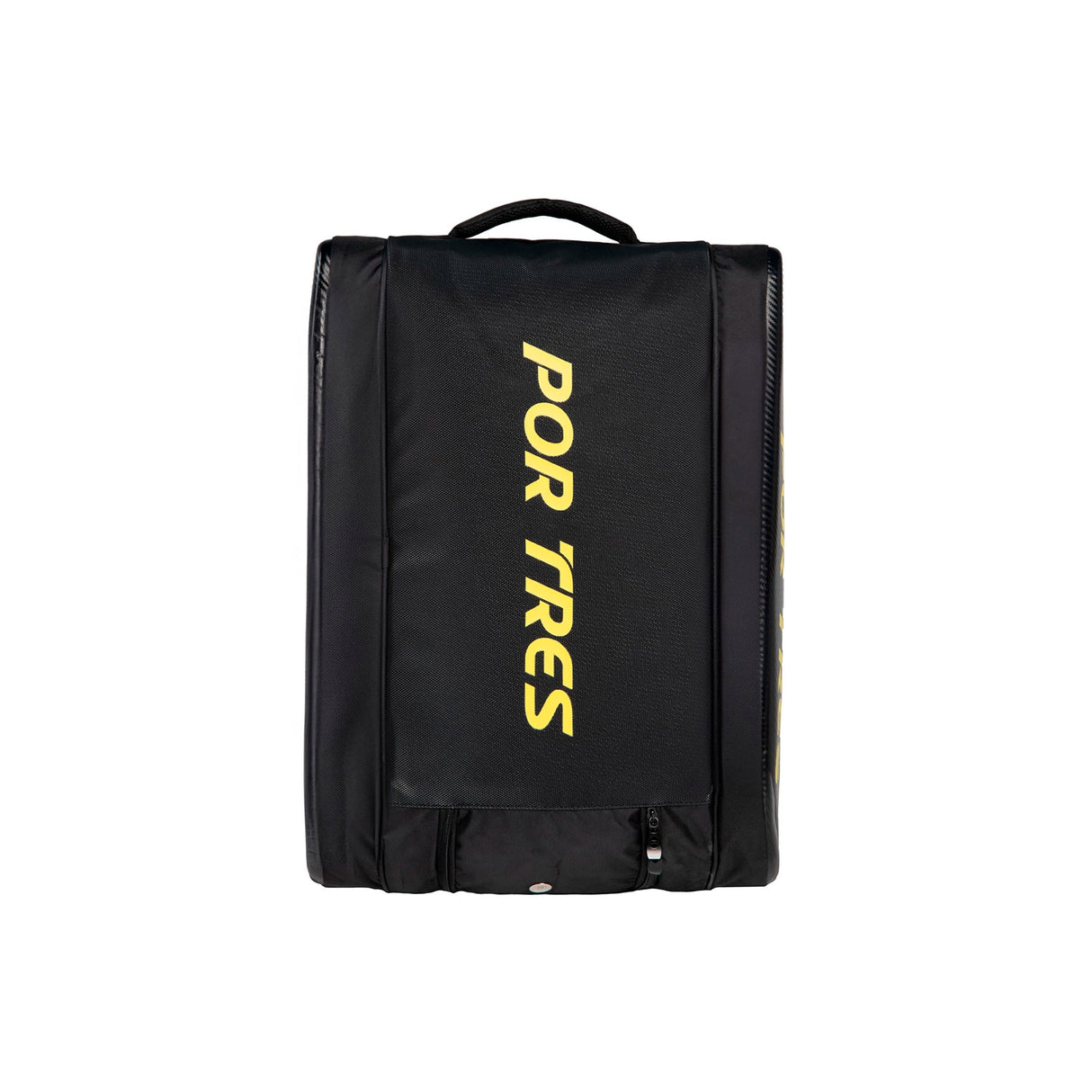 borsa padel X3 Por Tres