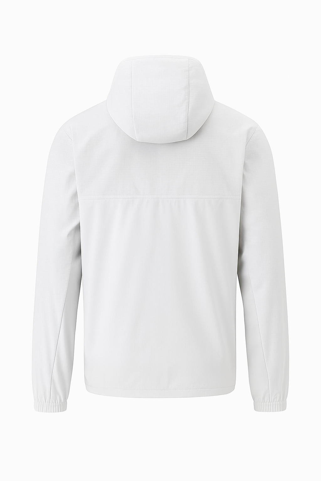 Giacca Uomo X3 Por Tres – Modello Alabama bianco