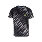 T-shirt Marbella Kids Nera