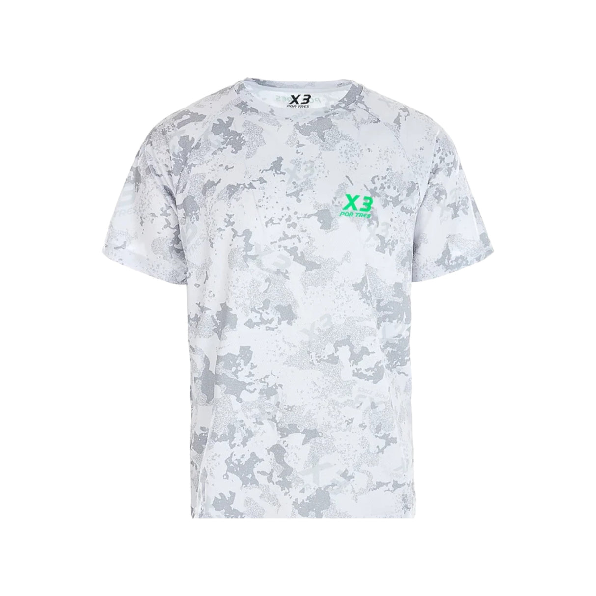 T-shirt Lerma Kids Bianca