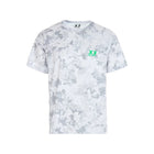 T-shirt Lerma Kids Bianca