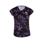 T-shirt Lerma Kids Viola