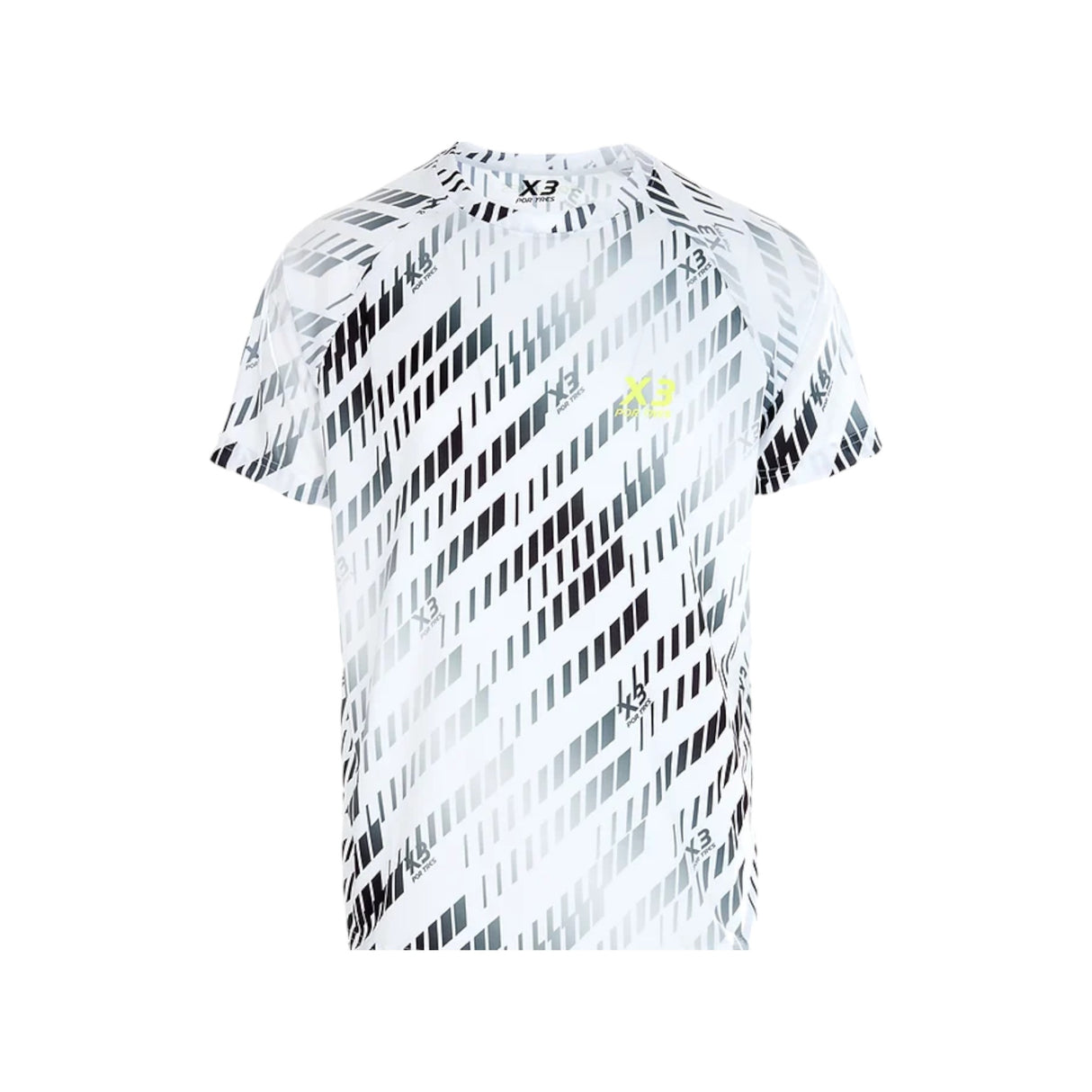 T-shirt Marbella Kids Bianca