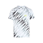 T-shirt Marbella Kids Bianca