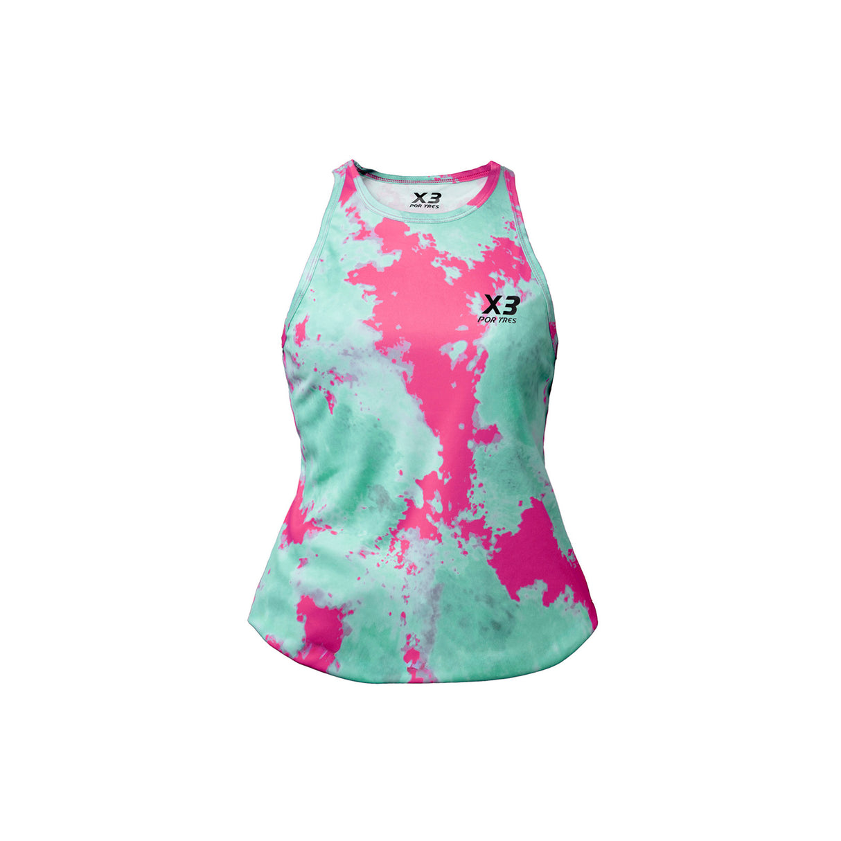 Canotta Setubal Tiffany