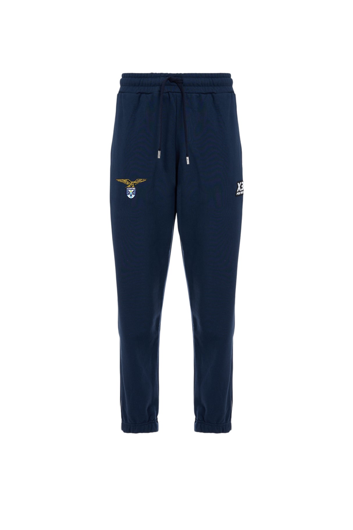 FLORIDA- CAPSULE LAZIO- BLU