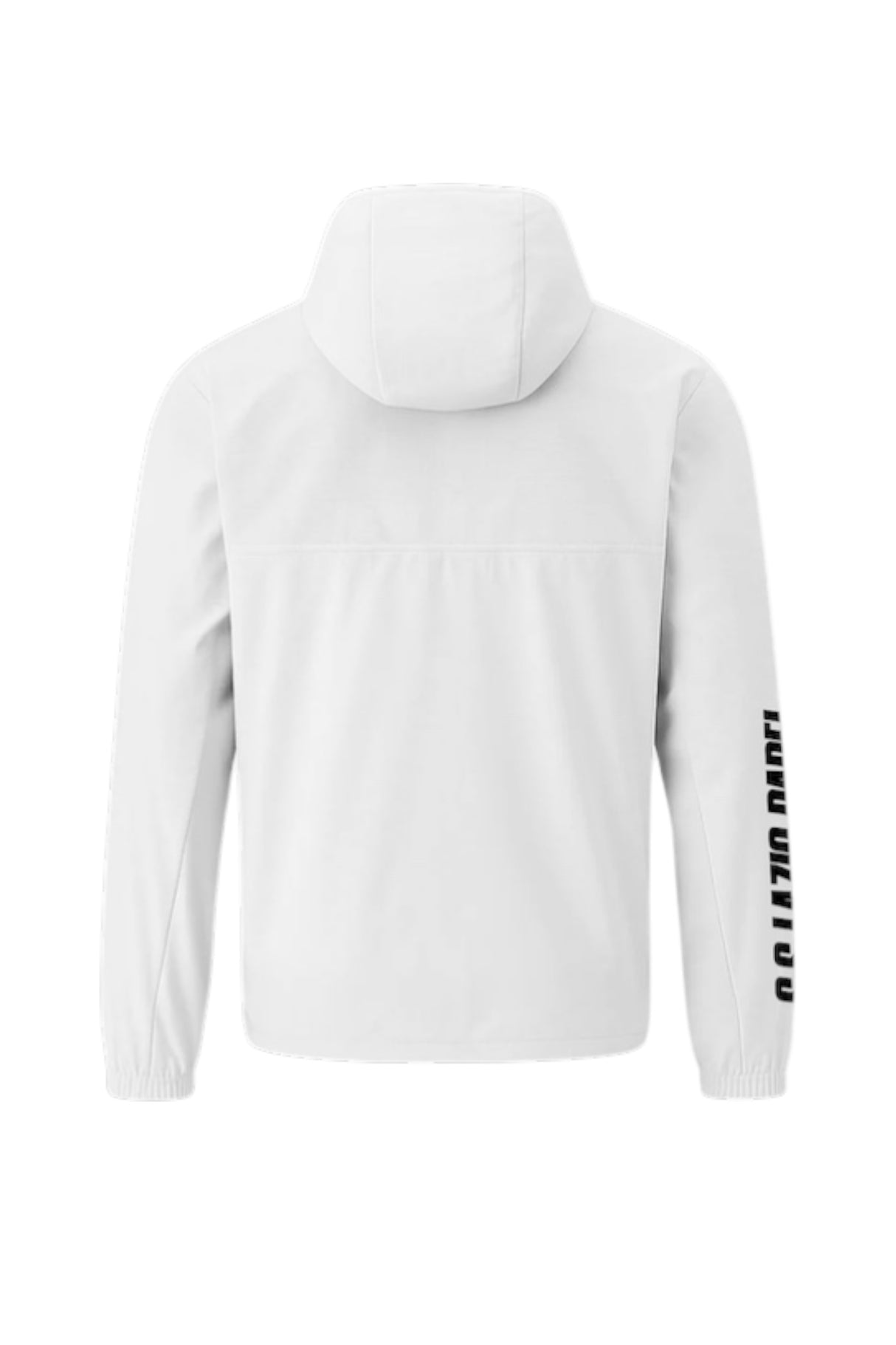 ALABAMA - CAPSULE LAZIO - GIACCA IN NYLON