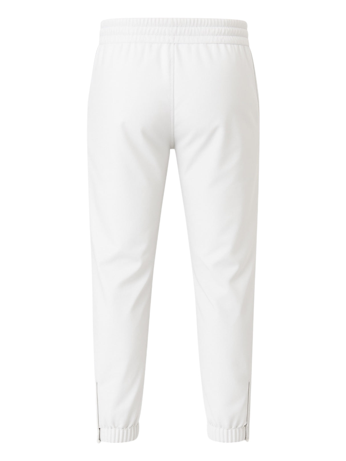 Pantalone Uomo X3 Por Tres – Modello Georgia bianco