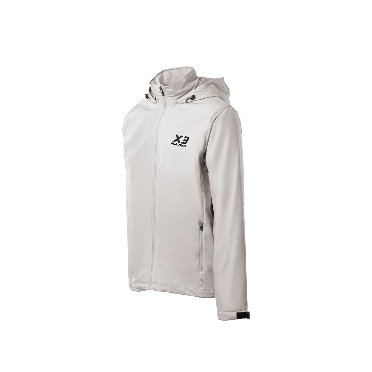 Giacca Bolivia Unisex Sand