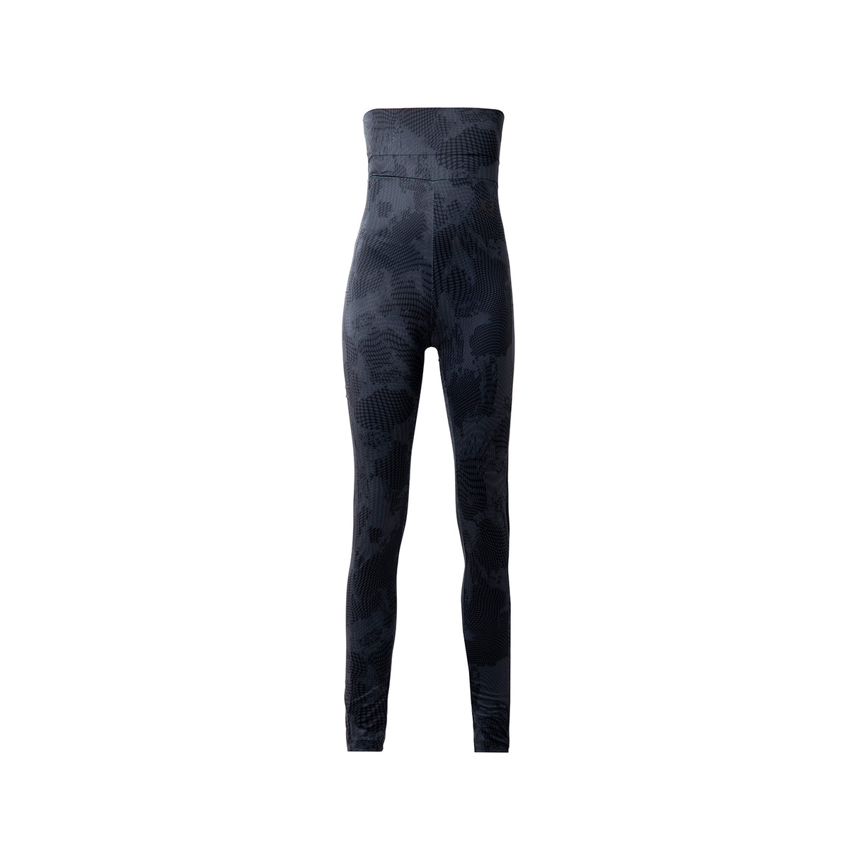 Leggings Oviedo Nero