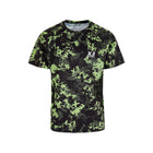 T-shirt Lerma Kids Verde