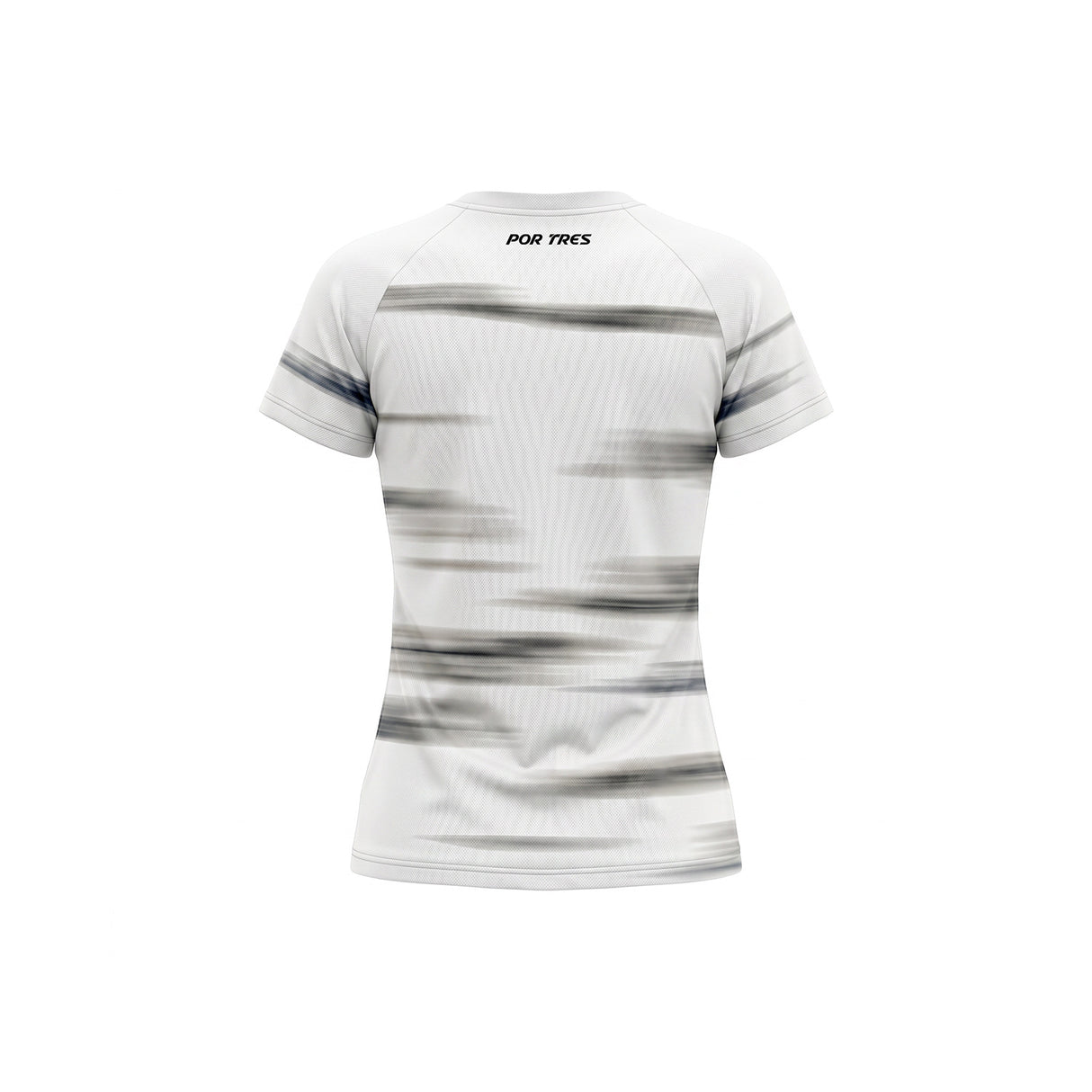 Nizza Bianco T-shirt Donna