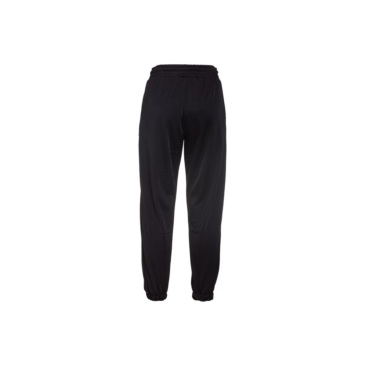 Pantalone Galles Kids Nero