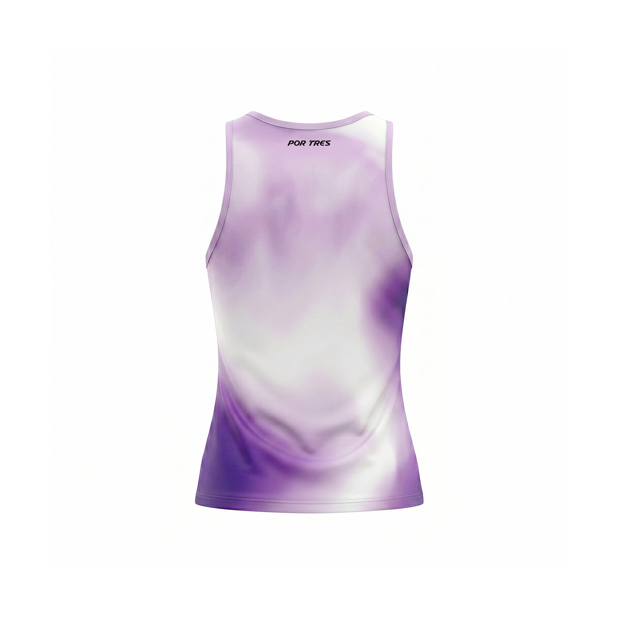 Recife Violet Canotta Donna