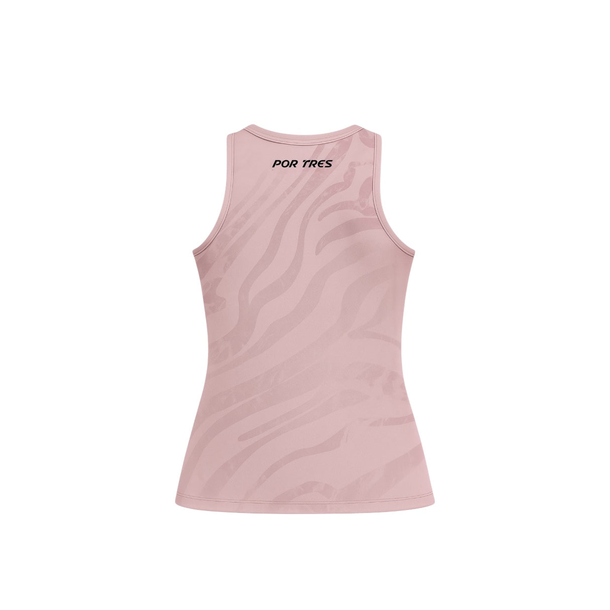 Canotta malesia rosa