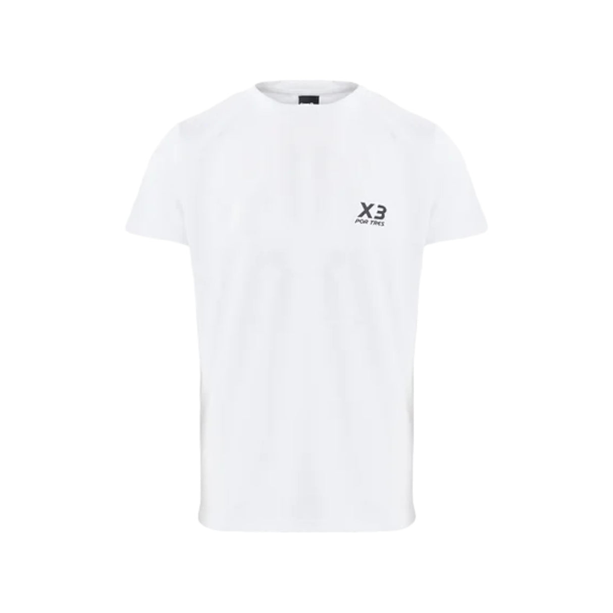 T-shirt United Kingdom Kids Nera