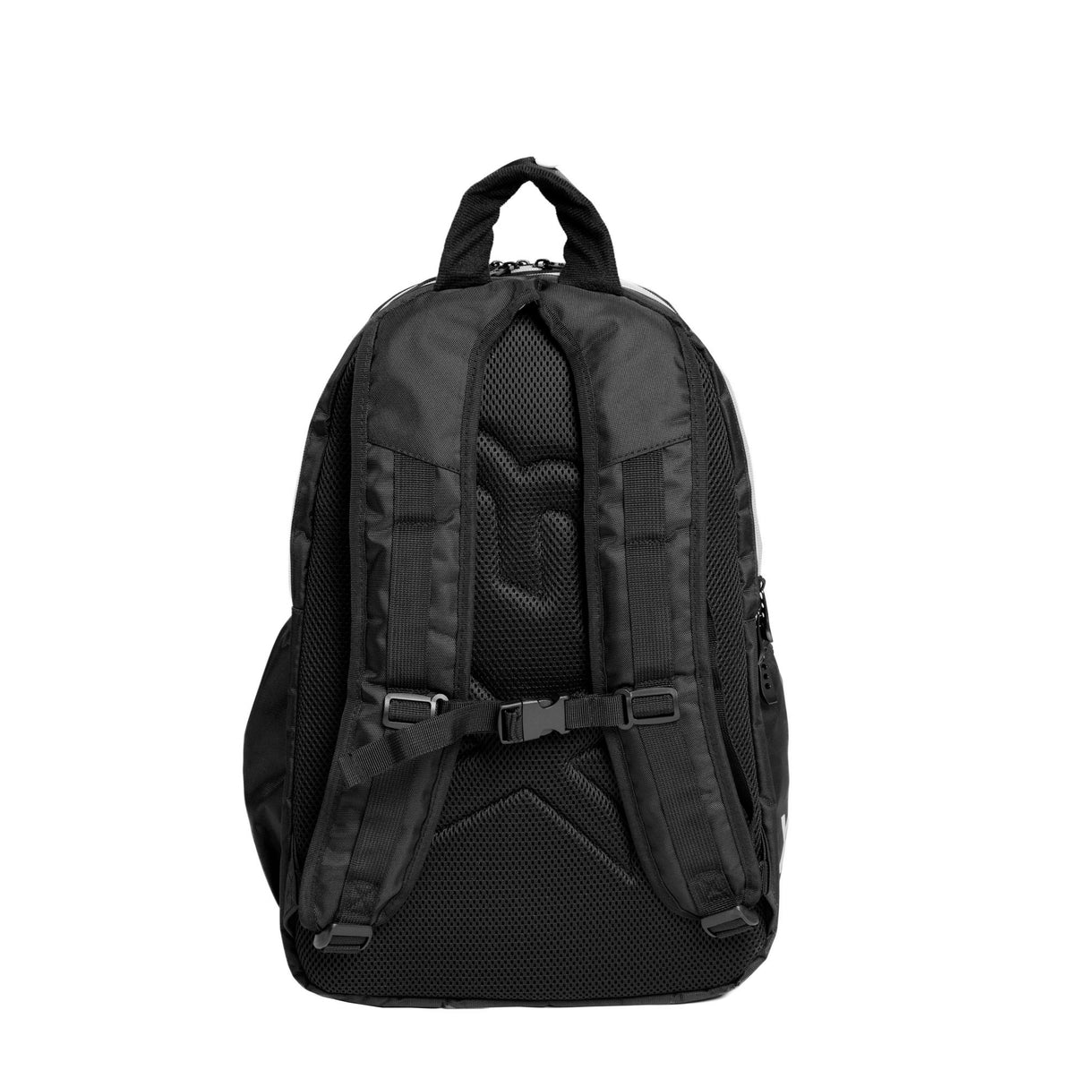 Zaino Backpack Rio Nero
