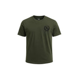 T-shirt Preston Verde