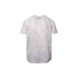 T-shirt Rabat Uomo Bianco