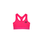 Top Anversa Magenta