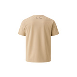 T-shirt Luter Sabbia