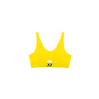 Top Rotterdam Giallo