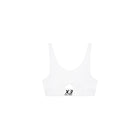 Top Rotterdam Bianco