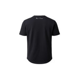 T-shirt Exeter Unisex Nera