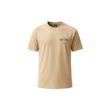 T-shirt Bristol Sabbia