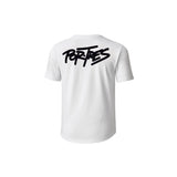 T-shirt Birmingham Bianca